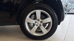 2025 (74) LAND ROVER DEFENDER 3.0 D350 X-Dynamic HSE 90 3dr Auto 5749399