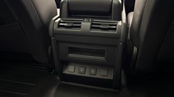 2025 (74) LAND ROVER DEFENDER 3.0 D350 X-Dynamic HSE 90 3dr Auto 5743110