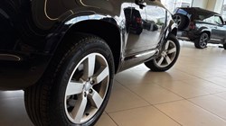 2025 (74) LAND ROVER DEFENDER 3.0 D350 X-Dynamic HSE 90 3dr Auto 5749438