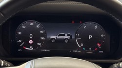 2025 (74) LAND ROVER DEFENDER 3.0 D350 X-Dynamic HSE 90 3dr Auto 5749407