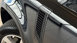 2025 (74) LAND ROVER DEFENDER 3.0 D350 X-Dynamic HSE 90 3dr Auto 5749411