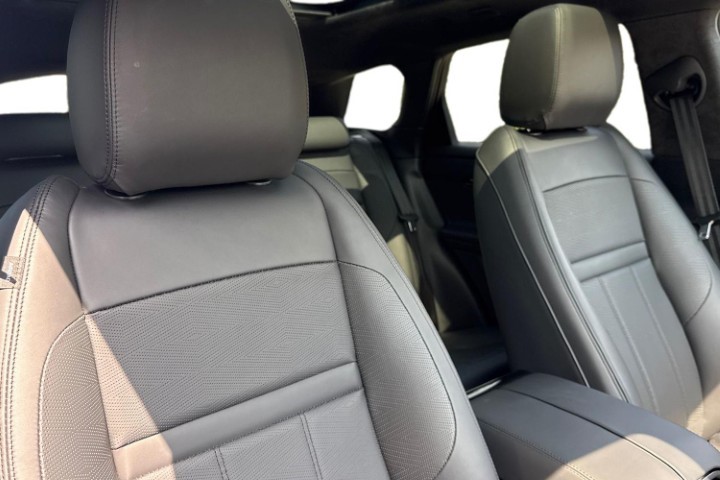 2025 (25) LAND ROVER RANGE ROVER EVOQUE 2.0 D200 Autobiography 5dr Auto [Revised] 5614993