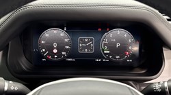 2025 (74) LAND ROVER DEFENDER 2.0 P300e X-Dynamic HSE 110 5dr Auto 5743201