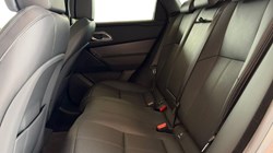 2025 (74) LAND ROVER RANGE ROVER VELAR 2.0 D200 MHEV Dynamic HSE 5dr Auto 5748011