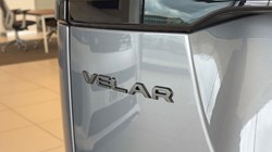 2025 (74) LAND ROVER RANGE ROVER VELAR 2.0 D200 MHEV Dynamic HSE 5dr Auto 5748056