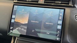 2025 (74) LAND ROVER RANGE ROVER VELAR 2.0 D200 MHEV Dynamic HSE 5dr Auto 5748037