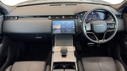 2025 (74) LAND ROVER RANGE ROVER VELAR 2.0 D200 MHEV Dynamic HSE 5dr Auto 5748016