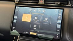 2025 (74) LAND ROVER RANGE ROVER VELAR 2.0 D200 MHEV Dynamic HSE 5dr Auto 5748046