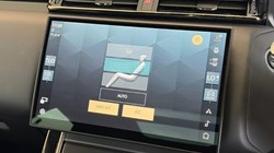 2025 (74) LAND ROVER RANGE ROVER VELAR 2.0 D200 MHEV Dynamic HSE 5dr Auto 5748041