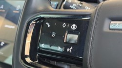 2025 (74) LAND ROVER RANGE ROVER VELAR 2.0 D200 MHEV Dynamic HSE 5dr Auto 5748035