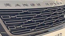 2025 (74) LAND ROVER RANGE ROVER VELAR 2.0 D200 MHEV Dynamic HSE 5dr Auto 5748053