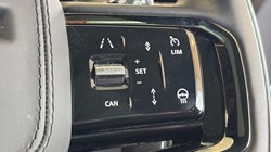 2025 (74) LAND ROVER RANGE ROVER VELAR 2.0 D200 MHEV Dynamic HSE 5dr Auto 5748036