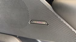 2025 (74) LAND ROVER RANGE ROVER VELAR 2.0 D200 MHEV Dynamic HSE 5dr Auto 5748062