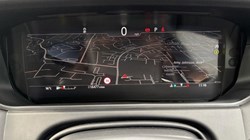 2025 (74) LAND ROVER RANGE ROVER VELAR 2.0 D200 MHEV Dynamic HSE 5dr Auto 5748023
