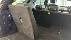 2023 (73) LAND ROVER DISCOVERY 3.0 D300 Metropolitan Edition 5dr Auto 5835833