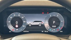 2024 (74) LAND ROVER RANGE ROVER VELAR 2.0 D200 MHEV Dynamic SE 5dr Auto 5807291