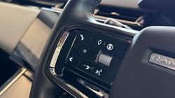 2024 (74) LAND ROVER RANGE ROVER VELAR 2.0 D200 MHEV Dynamic SE 5dr Auto 5807303