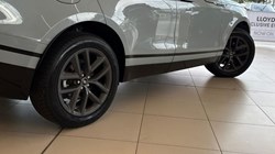 2024 (74) LAND ROVER RANGE ROVER VELAR 2.0 D200 MHEV Dynamic SE 5dr Auto 5807322