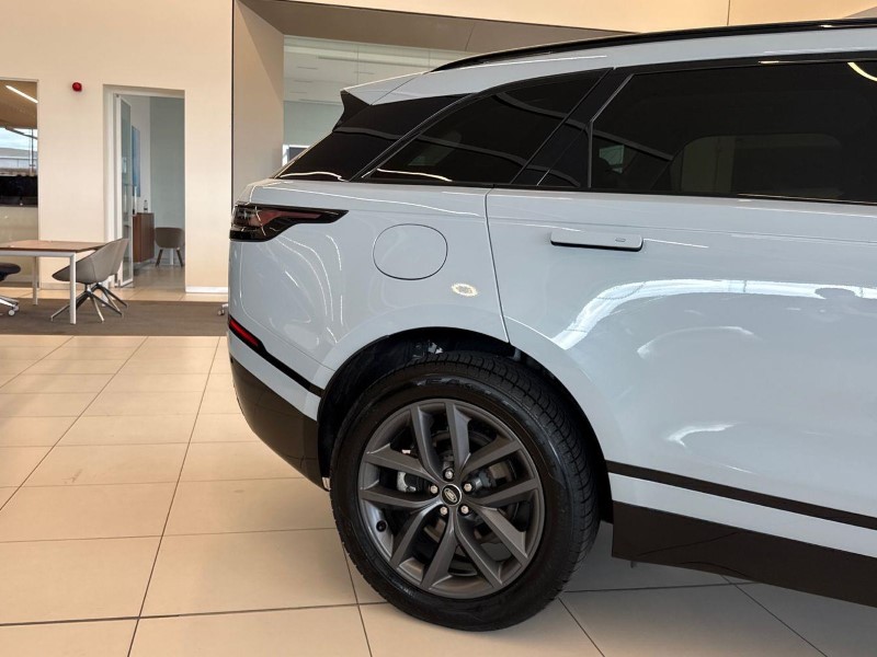2024 (74) LAND ROVER RANGE ROVER VELAR 2.0 D200 MHEV Dynamic SE 5dr Auto 5807328