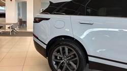 2024 (74) LAND ROVER RANGE ROVER VELAR 2.0 D200 MHEV Dynamic SE 5dr Auto 5807328