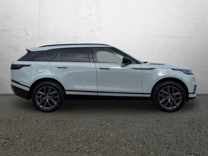 2024 (74) LAND ROVER RANGE ROVER VELAR 2.0 D200 MHEV Dynamic SE 5dr Auto 5807280