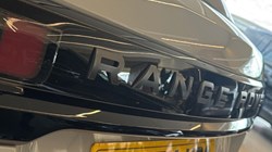 2024 (74) LAND ROVER RANGE ROVER VELAR 2.0 D200 MHEV Dynamic SE 5dr Auto 5807319