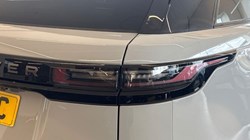 2024 (74) LAND ROVER RANGE ROVER VELAR 2.0 D200 MHEV Dynamic SE 5dr Auto 5807321