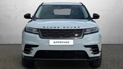 2024 (74) LAND ROVER RANGE ROVER VELAR 2.0 D200 MHEV Dynamic SE 5dr Auto 5807282