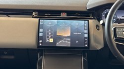2024 (74) LAND ROVER RANGE ROVER VELAR 2.0 D200 MHEV Dynamic SE 5dr Auto 5807289