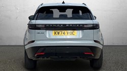 2024 (74) LAND ROVER RANGE ROVER VELAR 2.0 D200 MHEV Dynamic SE 5dr Auto 5807281