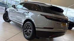 2024 (74) LAND ROVER RANGE ROVER VELAR 2.0 D200 MHEV Dynamic SE 5dr Auto 5807329