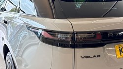 2024 (74) LAND ROVER RANGE ROVER VELAR 2.0 D200 MHEV Dynamic SE 5dr Auto 5807294