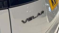 2024 (74) LAND ROVER RANGE ROVER VELAR 2.0 D200 MHEV Dynamic SE 5dr Auto 5807320