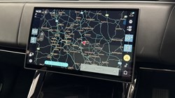 2024 (74) LAND ROVER RANGE ROVER SPORT 3.0 P460e Autobiography 5dr Auto 5742855