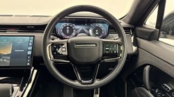 2024 (74) LAND ROVER RANGE ROVER SPORT 3.0 P460e Autobiography 5dr Auto 5742859