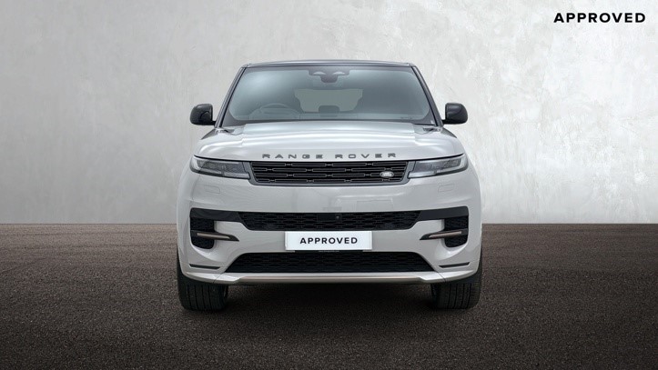 2024 (74) LAND ROVER RANGE ROVER SPORT 3.0 P460e Autobiography 5dr Auto 5742851