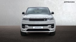2024 (74) LAND ROVER RANGE ROVER SPORT 3.0 P460e Autobiography 5dr Auto 5742851