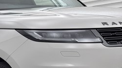 2024 (74) LAND ROVER RANGE ROVER SPORT 3.0 P460e Autobiography 5dr Auto 5742861
