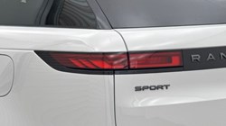 2024 (74) LAND ROVER RANGE ROVER SPORT 3.0 P460e Autobiography 5dr Auto 5742863