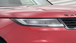 2025 (74) LAND ROVER RANGE ROVER SPORT 3.0 D300 Dynamic SE 5dr Auto 5742881