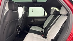 2025 (74) LAND ROVER RANGE ROVER SPORT 3.0 D300 Dynamic SE 5dr Auto 5742868