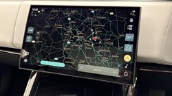 2025 (74) LAND ROVER RANGE ROVER SPORT 3.0 D300 Dynamic SE 5dr Auto 5742875