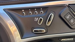 2019 (69) JAGUAR F-TYPE 5.0 P450 Supercharged V8 R-Dynamic 2dr Auto 5605487