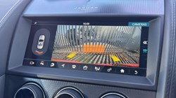 2019 (69) JAGUAR F-TYPE 5.0 P450 Supercharged V8 R-Dynamic 2dr Auto 5605475