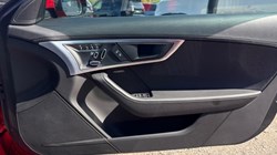2019 (69) JAGUAR F-TYPE 5.0 P450 Supercharged V8 R-Dynamic 2dr Auto 5605486