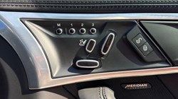 2019 (69) JAGUAR F-TYPE 5.0 P450 Supercharged V8 R-Dynamic 2dr Auto 5605485