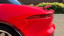 2019 (69) JAGUAR F-TYPE 5.0 P450 Supercharged V8 R-Dynamic 2dr Auto 5605481