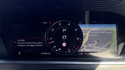 2019 (69) JAGUAR F-TYPE 5.0 P450 Supercharged V8 R-Dynamic 2dr Auto 5605479