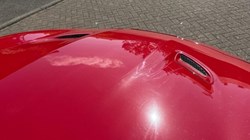 2019 (69) JAGUAR F-TYPE 5.0 P450 Supercharged V8 R-Dynamic 2dr Auto 5605483