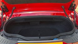2019 (69) JAGUAR F-TYPE 5.0 P450 Supercharged V8 R-Dynamic 2dr Auto 5605473